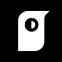 小云雀下载_小云雀app官方版v1.0.4手机版软件下载