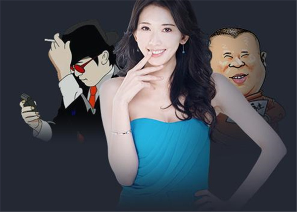 高德地图车机版下载_高德地图车机版安装包v6.6.0.602554安卓版免费app下载