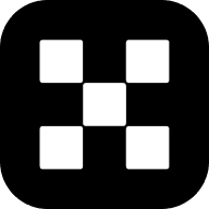 欧yi交易平台6.148.0官方版下载_欧yi交易平台6.148.0官方版6.148.0下载