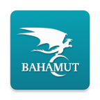 巴哈姆特论坛下载_巴哈姆特论坛APPv10.2.4免费app下载