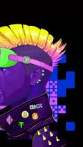 欧币交易所6.148.0官方版下载_欧币交易所6.148.0官方版6.148.0免费app下载