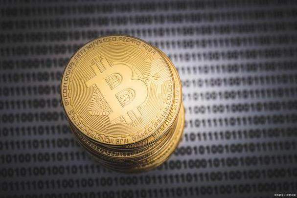 BN是什么交易平台：解析BN在加密货币领域的核心角色