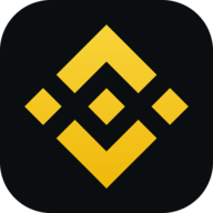 币an交易所中文正版3.6.6最新版下载_币an交易所中文正版3.6.6最新版3.6.6手机app下载