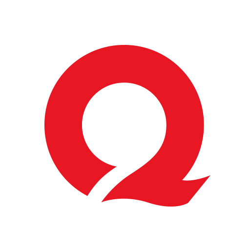 千千音乐下载_千千音乐app免费版最新v8.3.1.0推荐下载