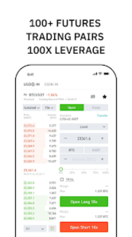 币市交易所6.148.0最新版下载_币市交易所6.148.0最新版6.148.0软件下载