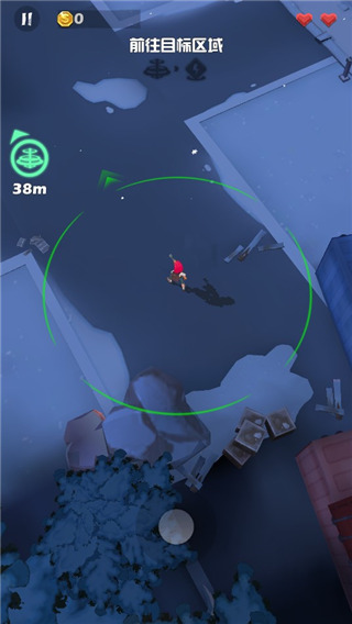 僵尸围城下载_僵尸围城v1.4.1安卓版软件下载