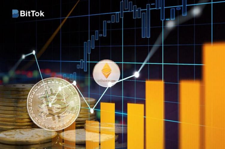 U支付是什么平台？深入解析及使用指南