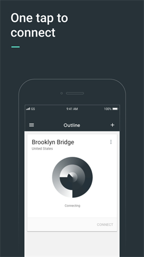outline下载_Outline加速器v1.10.0手机app下载
