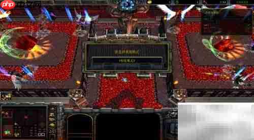 秦始皇朝1.05速通攻略