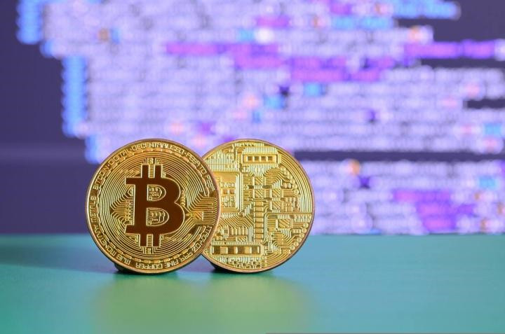 区块链节点怎么赚钱？三大主流方式解析