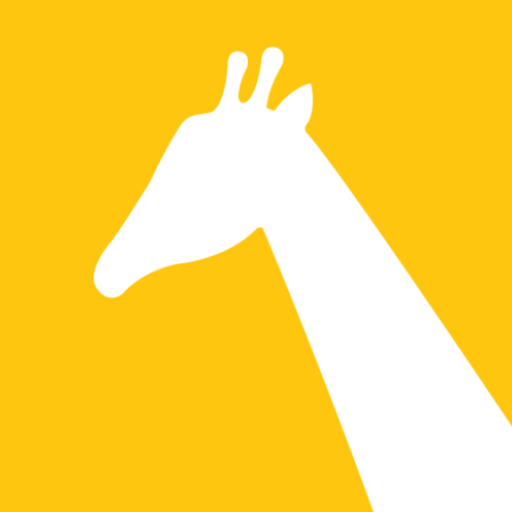 umu下载_UMU互动v7.7.12最新版手机app下载