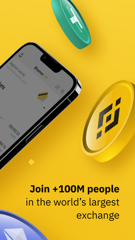 BNB交易所3.6.6官方版下载_BNB交易所3.6.6官方版3.6.6免费app下载