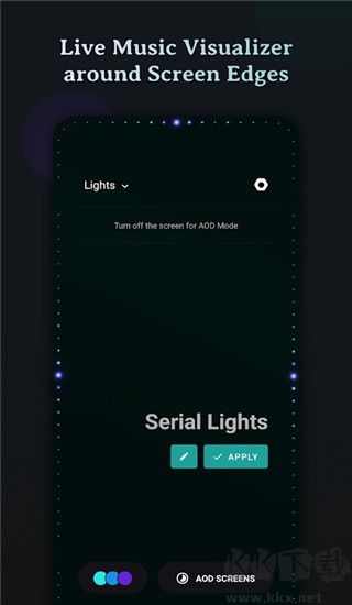 MUVIZEDGE下载_MuvizEdgev2.0.6.0安卓版安卓版下载