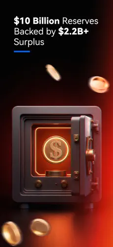 gate官方版7.29.1官方版下载_gate官方版7.29.1官方版7.29.1手机app下载