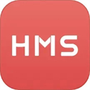 hmscore下载_HMSCore最新版v6.15.0.3软件下载