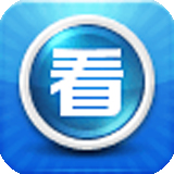 美图看看下载_美图看看安卓版v0.9.3手机app下载