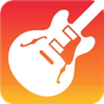 库乐队下载_库乐队(GarageBand)v3.3.4官方最新版安卓版下载