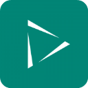 splayer下载_sPlayer播放器APP安卓版V1.1.103软件下载