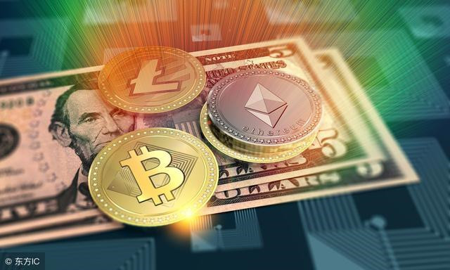 coinegg币蛋最新地址