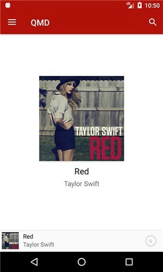 qmd下载_qmd音乐app最新版V1.7.2免费app下载