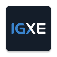 igxe下载_IGXEv4.9.0官方版手机app下载