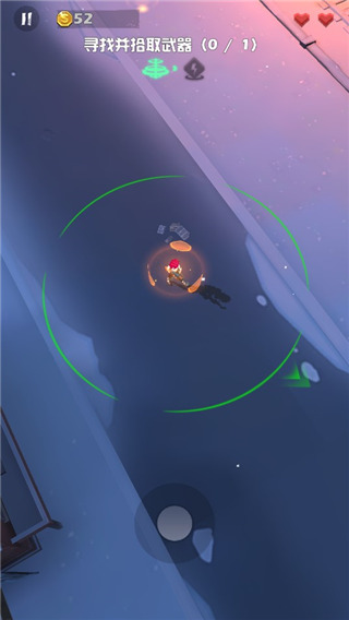 僵尸围城下载_僵尸围城v1.4.1安卓版软件下载