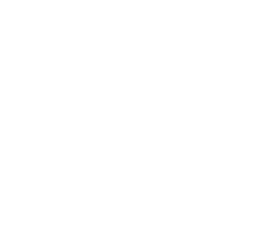 win10系统中jqs.exe进程详解