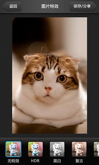 美图看看下载_美图看看安卓版v0.9.3手机app下载