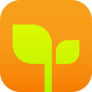 亲宝宝下载_亲宝宝v11.9.5免费版下载