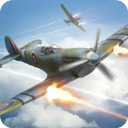 二战空战下载_空战二战王牌飞行员无限金币版v1.191破解版下载