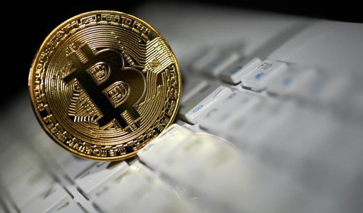 访问Bittrex交易平台的正确入口与注意事项