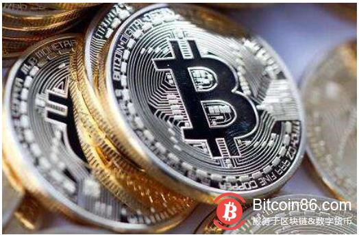 露娜币怎么一夜就没了