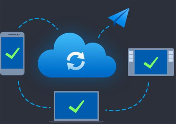 高德地图车机版下载_高德地图车机版安装包v6.6.0.602554安卓版免费app下载