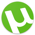 utorrent下载_utorrent(下载加速)官网版最新v7.4.4安卓版下载