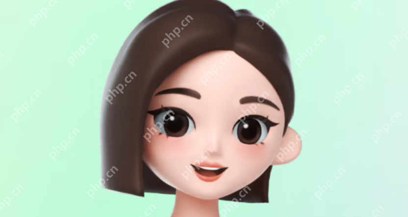 豆包AI怎么在线提问 豆包AI在线入口