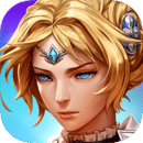 黎明之光下载_黎明之光破解版无限钻石手机版v1.20.17软件下载