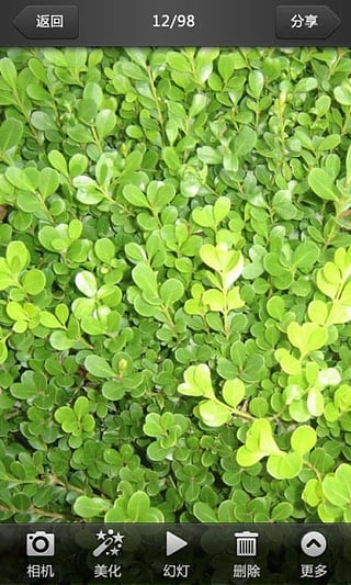 美图看看下载_美图看看安卓版v0.9.3手机app下载