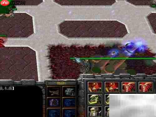 秦始皇朝1.05速通攻略