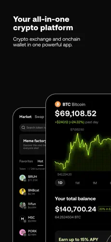 易欧交易软件6.148.0官方版下载_易欧交易软件6.148.0官方版6.148.0免费下载