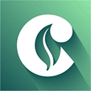 中烟新商盟下载_新商盟app安卓最新版v6.2.1下载