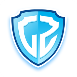 公证云下载_公证云平台(证据留存)app官方版v4.3.72免费下载