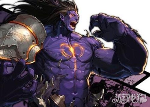 DNF复仇者二觉永生者刷图加点方法解析