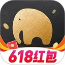 粉象生活下载_粉象生活v6.4.1正版免费下载