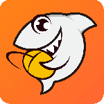 斗鱼下载_斗鱼直播appv8.0.2.1手机版免费app下载