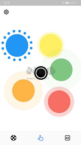 小决定下载_小决定转盘2024最新正版v2.13.0手机app下载