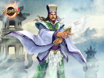 《起凡黄月英》全面攻略:雷霆女神的战场称霸之道