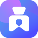 爱拍原创下载_爱拍原创APP安卓版V5.4.3软件下载