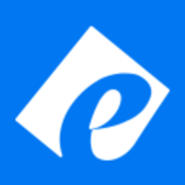 域名停靠下载_域名停靠(域名管理软件)v5.2.0下载