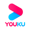 优酷tv下载_优酷TV版-已解锁VIPV10.1.1.65安卓版下载