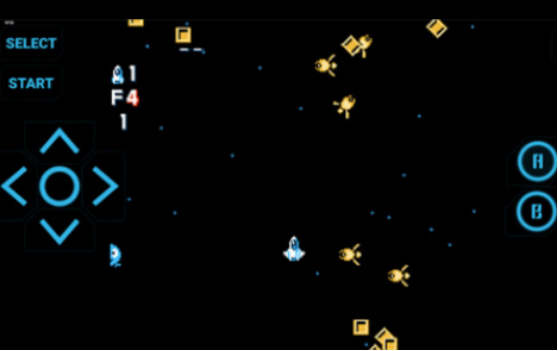 2025热门单机飞机游戏推荐:打虫题材手游TOP榜单盘点